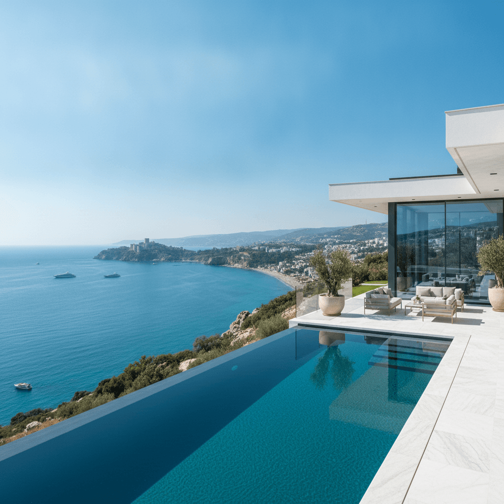 Alanya Investment Guide 2026: Antalya's Coastal Foreign-Buyer Hub